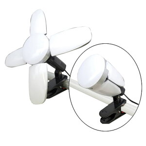 led  100v X[p[~lX(GbNX) LED 48W Nbvt { 1 p R[h5m E26 LA-4805-LED J Ǝ Ɠ [NCg Ɩ Cg z AEghA Lv h