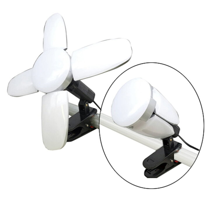 楽天市場】led 投光器 100v スーパールミネX(エックス) LED投光器 48W 