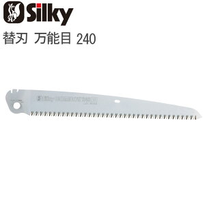 mRM ̂  ֐n S{[C \ 240 nn240mm 1.4mm ֐n1P Ռē  VL[ Silky GOMBOY Rpl CW   ؍  |  c ΂ߔ 
