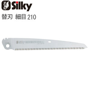 mRM ̂  ֐n S{[C ז 210 nn210mm 1.2mm ܍ Ռē  VL[ Silky GOMBOY Rpl xj CW ׍H  |  c ΂ߔ ؍H H 