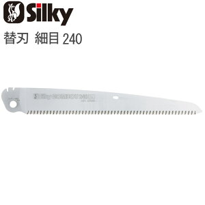 mRM ̂  ֐n S{[C ז 240 nn240mm 1.3mm ܍ Ռē  VL[ Silky GOMBOY Rpl xj CW ׍H  |  c ΂ߔ ؍H H 