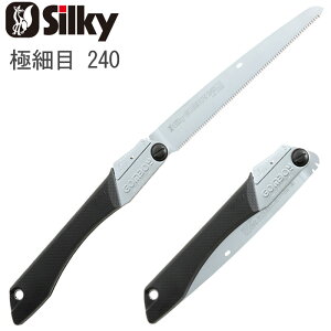 mRM ̂  ֐n  { S{[C ɍז 240 ܍ Ռē  nn240mm VL[ Silky GOMBOY xj CW h h ׍H |  c ΂ߔ ؍H H t