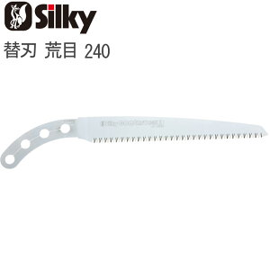 mRM ̂  ֐n SY r 240 nn240mm 1.4mm ֐n1P  Ռē  VL[ Silky Rpl CW  } ؍   c ΂ߔ ؍H 