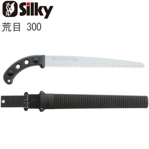 yX[p[SALEz mRM ̂  ֐n  { SY r 300  Ռē  nn 300mm VL[ Silky Rpl CW  } ؍   c ΂ߔ 