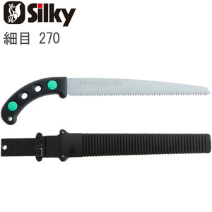 yX[p[SALEz mRM ̂  ֐n  { SY ז 270  Ռē  nn 270mm VL[ Silky Rpl CW  ׍H  ؍  |  c