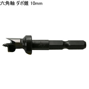 ؍H  h Zp _{ 10mm X^[M 70X-100 1{P Xgbp[t e[p[ ʖ؍ I_{  BB H I I ؍H N[[bg  {I Vv  z 
