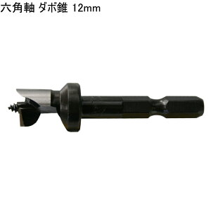 ؍H  h Zp _{ 12mm X^[M 70X-120 1{P Xgbp[t e[p[ ʖ؍ I_{  BB H I I ؍H N[[bg  {I Vv  z 