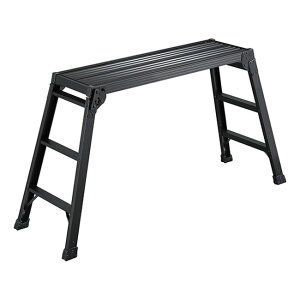 r ܂肽  DRXB-1075a V1000×750mm A~ ubN 1P J H    H  Vz z y HH ΍p{[h V  nH ݍH h