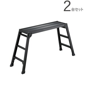 r ܂肽  DRXB-1075a V1000×750mm A~ ubN 21ZbgP J H    H  Vz z y HH ΍p{[h V  nH 