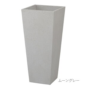 v^[ ^  ` Aؔ  vX`bN |e] O|bg AO 42×s42×90 [O[ O[ zCg [^ K[fjO |pi  Iu