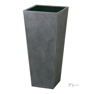 v^[ ^  ` Aؔ  vX`bN |e] O|bg AO 35×s35×75 [O[ O[ zCg [^ K[fjO |pi  Iu