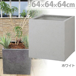 v^[ ^  ` Aؔ  vX`bN |e] L[u |bg Jg640 64×s64×64 [O[ O[ zCg [^ K[fjO |pi  I