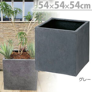 v^[ ^  ` Aؔ  vX`bN |e] L[u |bg Jg540 54×s54×54 [O[ O[ zCg [^ K[fjO |pi  I