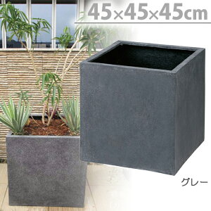 v^[ ^  ` Aؔ  vX`bN |e] L[u |bg Jg450 45×s45×45 [O[ O[ zCg [^ K[fjO |pi  I