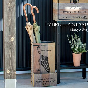 y8%OFFN[|p`12/4 14܂Łz P  O  Ebh Be[W {bNX ؖ  Ebh    GgX [ AuX^h X K[f