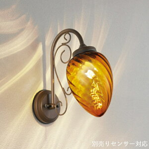 ֏Ɩ  Ɩ O 和 哔 O |[`Cg LED OG041292LCR O KX Ɩ uPbg Ɩ  E17 N~jNvg 4.3W lZT[ ÃZT[ Cg ZT[