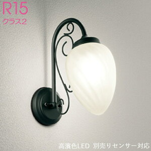 ֏Ɩ Ɩ LED  Ɩ O 和 哔 O |[`Cg OG254309LCR KX Ɩ O uPbg Ɩ  E17 LED~jNvg` 6.5W lZT[ ÃZT[ Cg Z