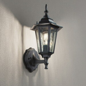 ֏Ɩ  Ɩ LED O |[`Cg 和 哔 O OG041690LC2 g AeB[N uPbg E26 LEDdNAʌ` 3W