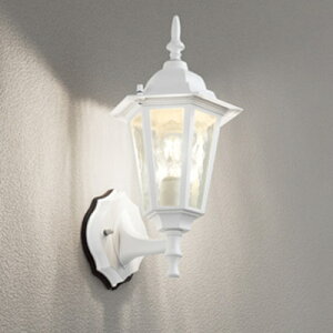 ֏Ɩ  Ɩ LED O |[`Cg 和 哔 O OG041689LC2 g AeB[N uPbg E26 LEDdNAʌ` 3W