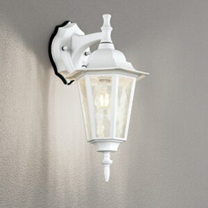 ֏Ɩ Ɩ LED  Ɩ O 和 哔 O |[`Cg 和 哔 O OG041687LC1 g AeB[N Ɩ uPbg Ɩ  E26 LEDdNAʌ` 3W