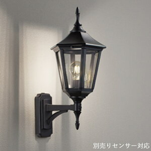 ֏Ɩ Ɩ LED  Ɩ O 和 哔 O |[`Cg OG041681LC1 Ɩ uPbg Ɩ  E26 LEDdNAʌ` 6.2W ʔ lZT[ ÃZT[ Cg ZT[
