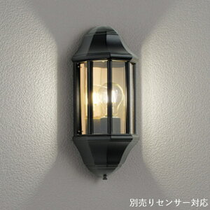 ֏Ɩ Ɩ LED  Ɩ O 和 哔 O |[`Cg 和 哔 O OG041685LC1 g AeB[N uPbg Ɩ  E26 LEDdtBg` 4.2W ʔyl