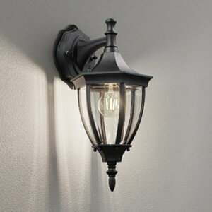 ֏Ɩ Ɩ LED  Ɩ O 和 哔 O |[`Cg 和 哔 O OG041658LC g AeB[N Ɩ uPbg Ɩ  E26 LEDdtBg` 4.2W