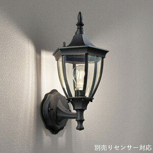 ֏Ɩ Ɩ LED  Ɩ O 和 哔 O |[`Cg OG041659LC1 uPbg Ɩ  E26 LEDdtBg`