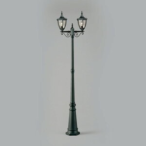 K[fCg LED 뉀 O Ɩ X^hCg OG092842LC g Ɩ AeB[N 和 哔 O Ɩ  E26 LEDdtBg` 4.2W
