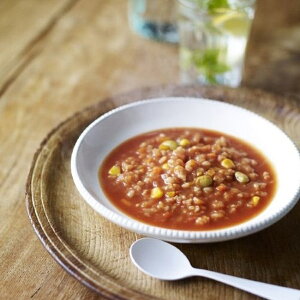 H Zbg ~ H ЊQ H hАH Zg}g̃X[v]bg Deli 1ܒP 265g 158kcal ۑ 3Nۑ IZAMESHI CUV {Y n  H ItBX Ə  n ~H