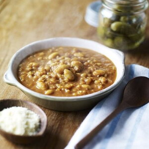 H Zbg ~ H ЊQ H hАH 哤ՂJ[]bg Deli 1ܒP 300g 257kcal ۑ 3Nۑ IZAMESHI CUV {Y n  H ItBX Ə  n ~H