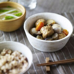 H Zbg ~ H ЊQ H hАH ÉR[`˂Ɩ؂̘a Deli 1ܒP 210g 147kcal ۑ 3Nۑ IZAMESHI CUV {Y n  H ItBX Ə 