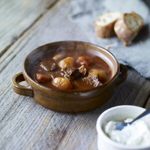 H Zbg ~ H ЊQ H hАH 낲؂̃r[tV`[ Deli 1ܒP 200g 206kcal ۑ 3Nۑ IZAMESHI CUV {Y n  H ItBX Ə  n ~