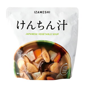 H Zbg ~ H ЊQ H hАH 񂿂` 1ܒP 310g 94kcal ۑ 3Nۑ IZAMESHI CUV {Y n  H ItBX Ə  n ~H   t 