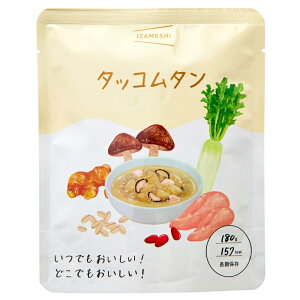 H Zbg ~ H ЊQ H hАH X[v ^bR^ 1ܒP 180g 157kcal ۑ 3Nۑ IZAMESHI CUV {Y n  H ItBX Ə  n ~H  