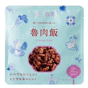 H Zbg ~ H ЊQ H hАH [[n ؃o̊Ðhύ p 1ܒP 120g 299kcal ۑ 3Nۑ IZAMESHI CUV {Y n  H ItBX Ə 