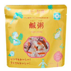 H Zbg ~ H ЊQ H hАH VGWE őƊGřܖڂ p 1ܒP 340g 191kcal ۑ 3Nۑ IZAMESHI CUV {Y n  H ItBX 