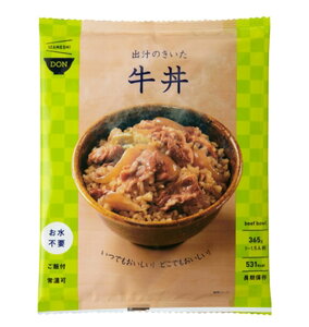 H Zbg ~ H ЊQ H hАH DON o`̂ 1HP 365g 534kcal ۑ 3Nۑ IZAMESHI CUV {Y n  H ItBX Ə  n ~H  