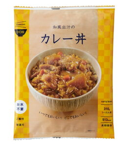 H Zbg ~ H ЊQ H hАH DON ao`̃J[ 1HP 365g 524kcal ۑ 3Nۑ IZAMESHI CUV {Y n  H ItBX Ə  n ~H  