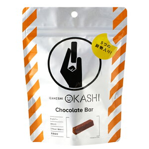 H Zbg ~ H ЊQ H hАH َq OKASHI `Ro[ 8{1ܒP ۑ 3Nۑ IZAMESHI CUV {Y n  H ItBX Ə  n ~H  