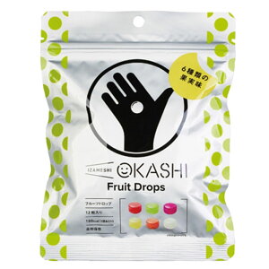 H Zbg ~ H ЊQ H hАH َq OKASHI t[chbv 121ܒP ۑ 5Nۑ IZAMESHI CUV {Y n  H ItBX Ə  n ~H 