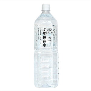 H Zbg ~ H ЊQ H hАH 7Nۑ 2L 1{P ۑ 7Nۑ IZAMESHI CUV {Y n  H ItBX Ə  n ~H   t 蕨 A