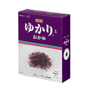 H Zbg ~ H ЊQ H hАH OHi×IZAMESHI 䂩(R)Ƃ 1HP 253g 92kcal ۑ 3Nۑ IZAMESHI CUV {Y n  H ItBX Ə  n ~
