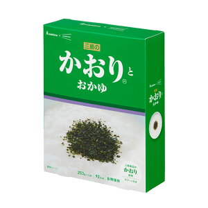 H Zbg ~ H ЊQ H hАH OHi×IZAMESHI (R)Ƃ 1HP 253g 92kcal ۑ 3Nۑ IZAMESHI CUV {Y n  H ItBX Ə  n ~