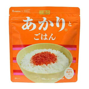 H Zbg ~ H ЊQ H hАH OHi×IZAMESHI (R)Ƃ͂ 1HP 103g 381kcal ۑ 3Nۑ IZAMESHI CUV {Y n  H ItBX Ə  n ~