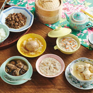 H Zbg ~ H ЊQ H hАH pZbg p 61P ۑ 3Nۑ IZAMESHI CUV {Y n  H ItBX Ə  n ~H  