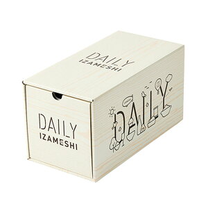 H Zbg ~ H ЊQ H hАH DailyCUV2 ͂6 11 p2 XC[c3 1ZbgP 1l3 ۑ 3Nۑ IZAMESHI CUV {Y n  H ItB