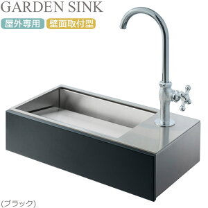 yX[p[SALEz K[f VN Lb`  Op Ǖt v[g ubN  400×s221×398mm XeX wAC ֌ ǖʎt n K[ft@j`[ K[