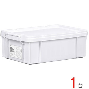 [{bNX [P[X t^t vX`bN ^O{bNX04 zCg  355×s524×186mm 1P  Xgbp[t ςݏdˉ\ v[gt [  AEghA