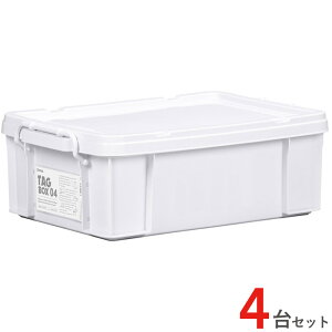 [{bNX [P[X t^t vX`bN ^O{bNX04 zCg  355×s524×186mm 4ZbgP  Xgbp[t ςݏdˉ\ v[gt [  AEgh